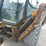 2012-case-580sn-wt-image-37