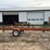 wood-mizer-lt40-image-3