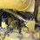 1998-komatsu-pc1100-lc-6-image-58