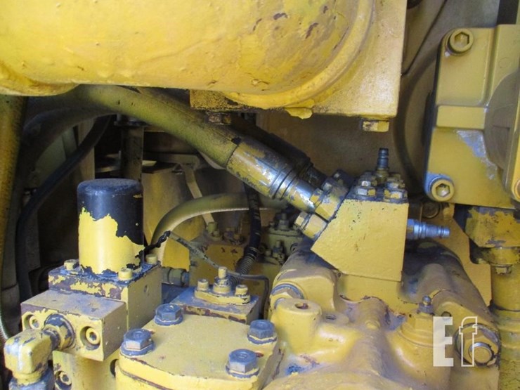 1998-komatsu-pc1100-lc-6-image-58