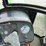 1978-john-deere-4240-image-28