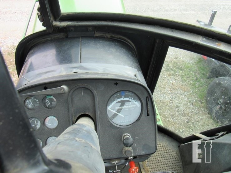 1978-john-deere-4240-image-28