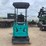 2026-cfg-industry-mh12rx-image-7