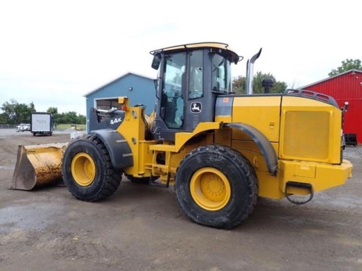 2014-deere-544k-image-7