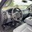 2015-ford-f550-xl-image-19