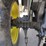 1995-john-deere-5200-image-14