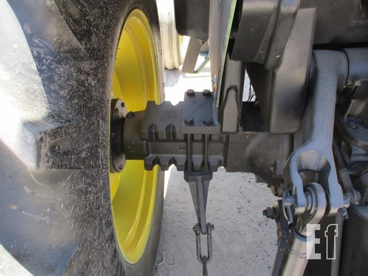 1995-john-deere-5200-image-14