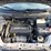 2011-chevrolet-aveo-lt-sedan-image-25