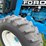 ford-276-ii-image-7