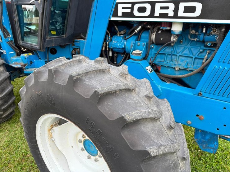 ford-276-ii-image-7