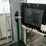 #127-•-2018-wood-mizer-wm4000-sawmill-image-42