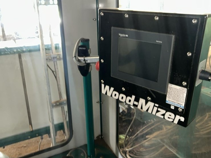 #127-•-2018-wood-mizer-wm4000-sawmill-image-42