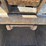 bobcat-e50-image-38