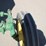 john-deere-520-image-4