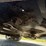 2022-altoz-trx766i-zero-turn-mower-66"-deck-image-25