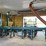#128-•-2015-wood-mizer-wm4000-bandmill-image-2