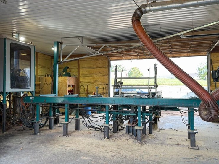 #128-•-2015-wood-mizer-wm4000-bandmill-image-2