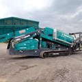 -brantford-online-auction-image-1
