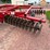 case-ih-3800-image-13