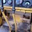 1999-deere-455d-image-13