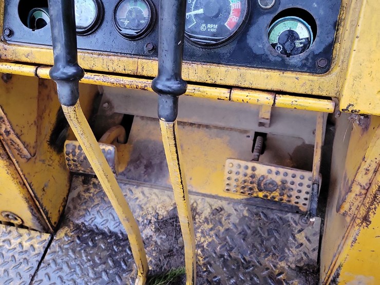 1999-deere-455d-image-13