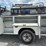auto-crane-3203-image-15