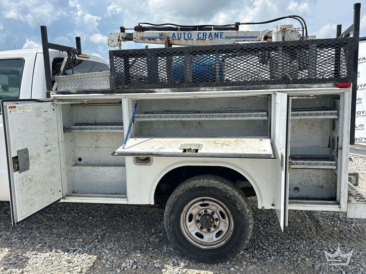 auto-crane-3203-image-15