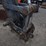 2010-deere-240d-lc-image-15