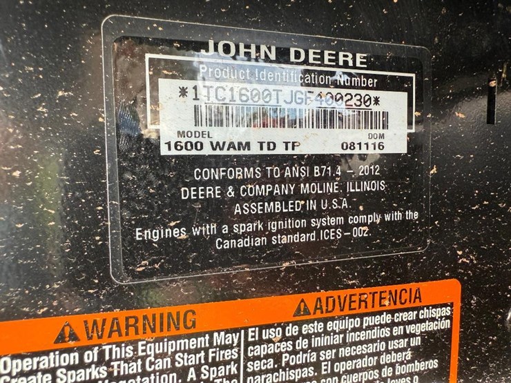 2016-john-deere-1600-turbo-image-41