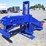 neks-5th-wheel-wrecker-attachment-image-1