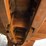 new-holland-tk4.100m-image-25