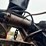 timberjack-460d-image-53