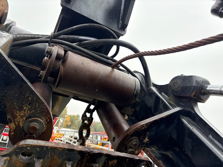 timberjack-460d-image-53