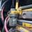 timberjack-460d-image-76