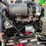 2016-john-deere-1600-turbo-image-29