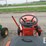allis-chalmers-912-image-8