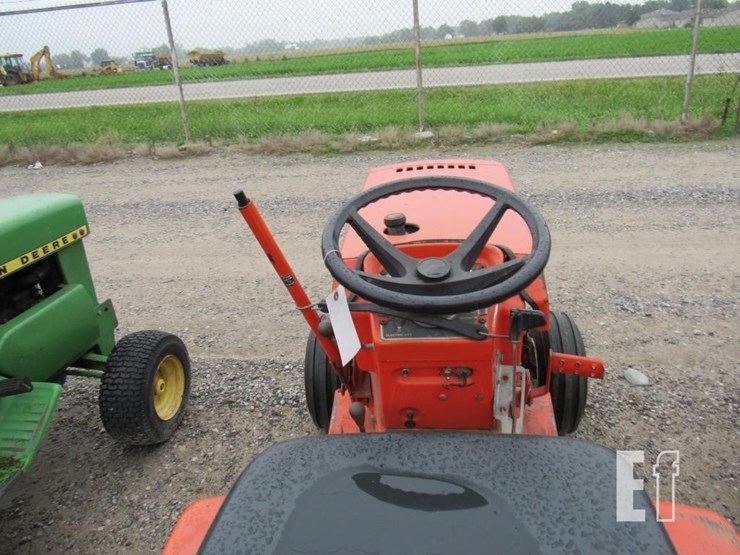 allis-chalmers-912-image-8