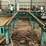 #127-•-2018-wood-mizer-wm4000-sawmill-image-13