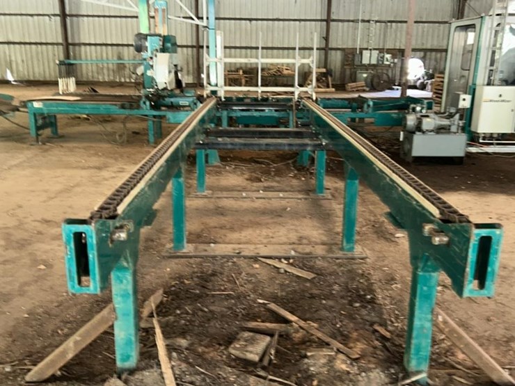 #127-•-2018-wood-mizer-wm4000-sawmill-image-13