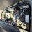 envy-nv4-neighborhood-vehicle-image-20