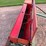 brillion-ss1201-image-11
