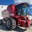 1997-case-ih-2166-image-2