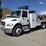 2018-freightliner-business-class-m2-106-image-1