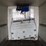 2012-great-dane-53-ft-t/a-image-31