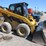 2014-caterpillar-272d-image-1