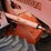 2005-kubota-r520s-image-16
