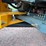 2022-liebherr-l526-image-37