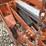 wood-mizer-lt40-image-23