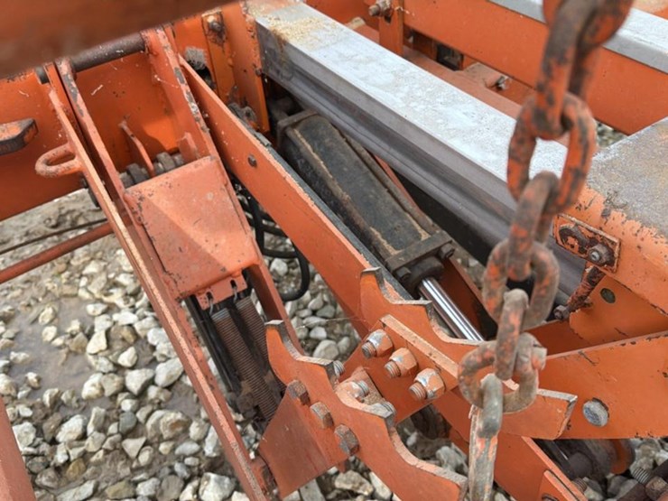wood-mizer-lt40-image-23