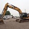 -brantford-online-auction-image-4